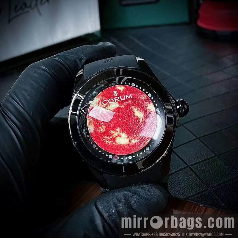 Replica Corum 47mm 050863