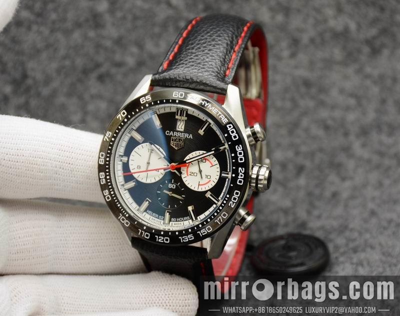 Replica Tag Heuer 43.5X14mm 092858