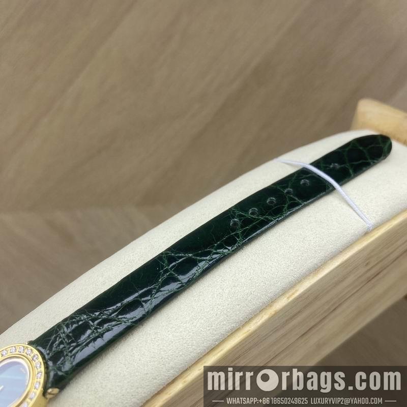 Replica Van Cleef & Arpels watch 102413