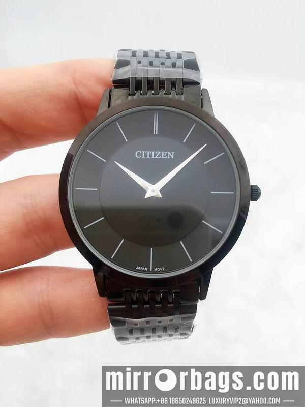 Replica Citizen watch 082294