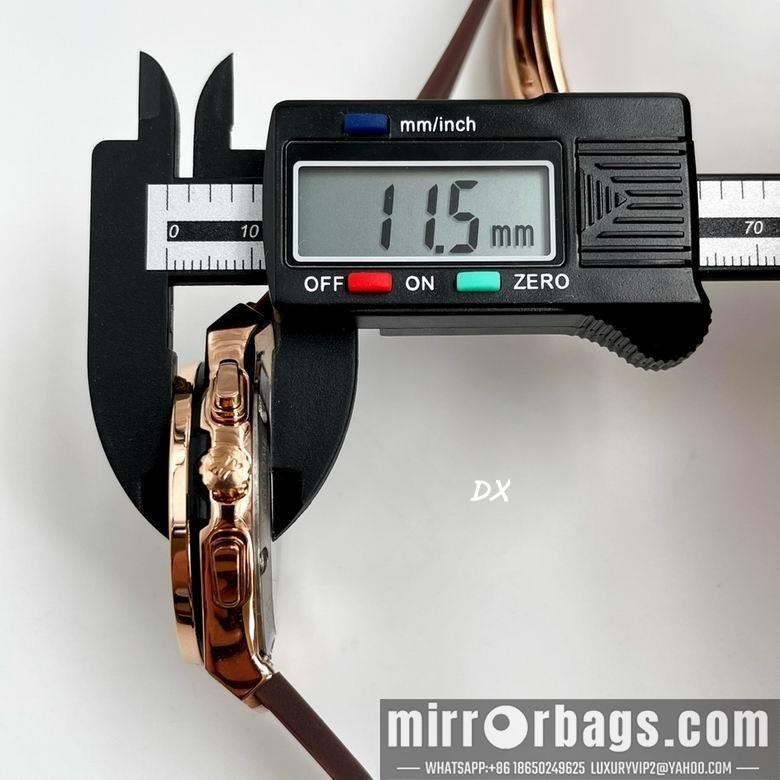 Replica Hublot 37.9x11.5mm 12nms26