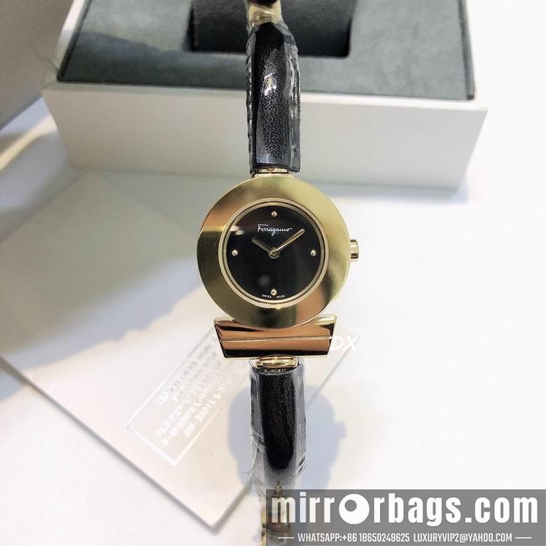 Replica Ferragamo 22x8mm 2nms11