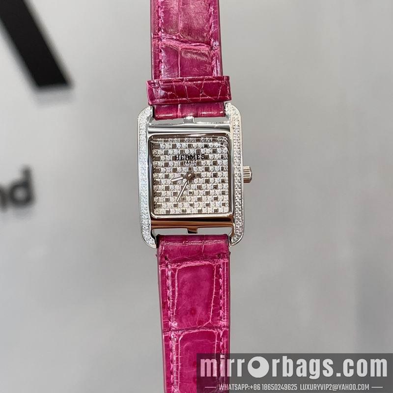Replica Hermes 23mm 022354