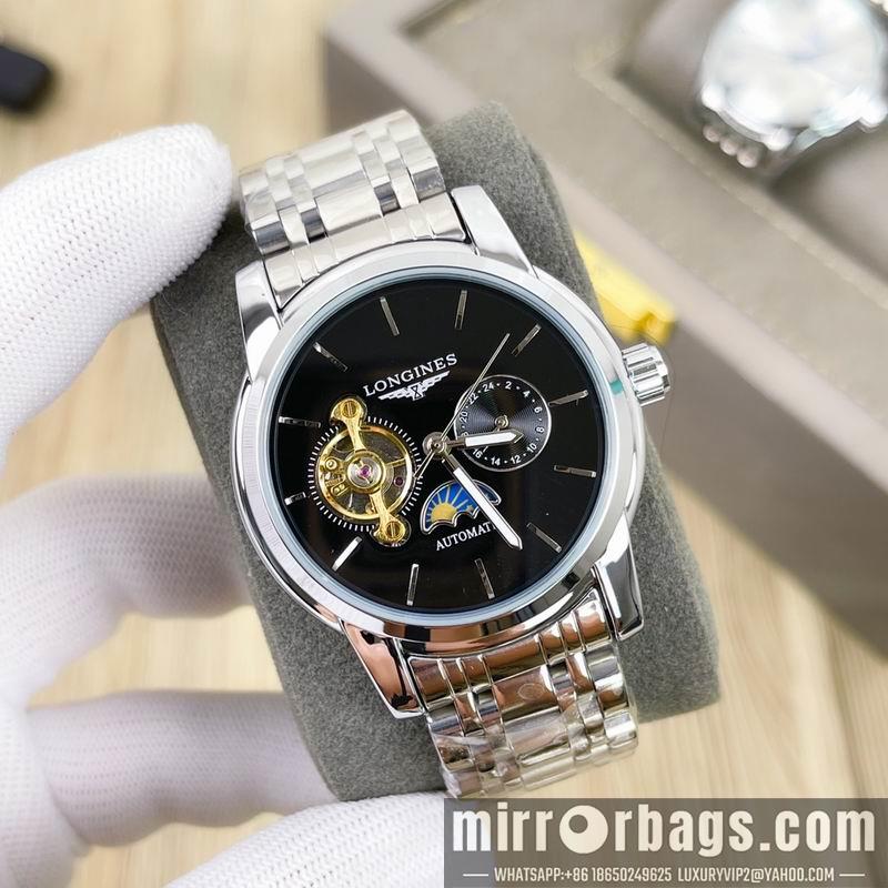 Replica Longines 42X11mm 101514