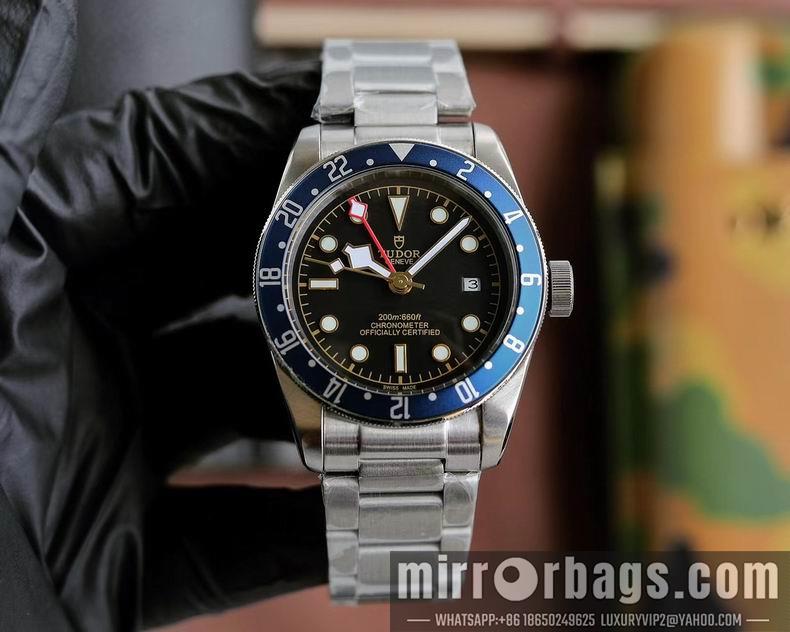 Replica Tudor 42mm 112918
