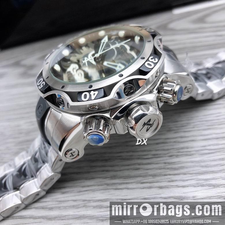 Replica Invicta 50x15mm 2nms21