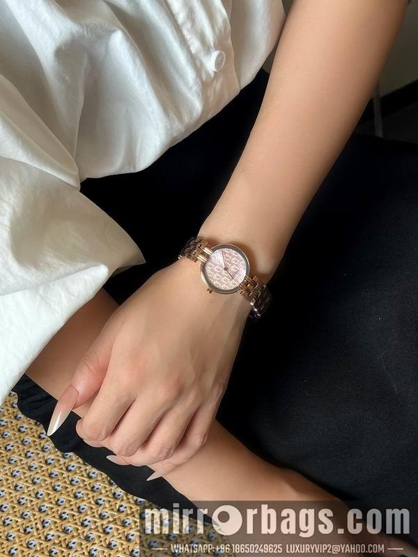 Replica Dior 28mm 022370