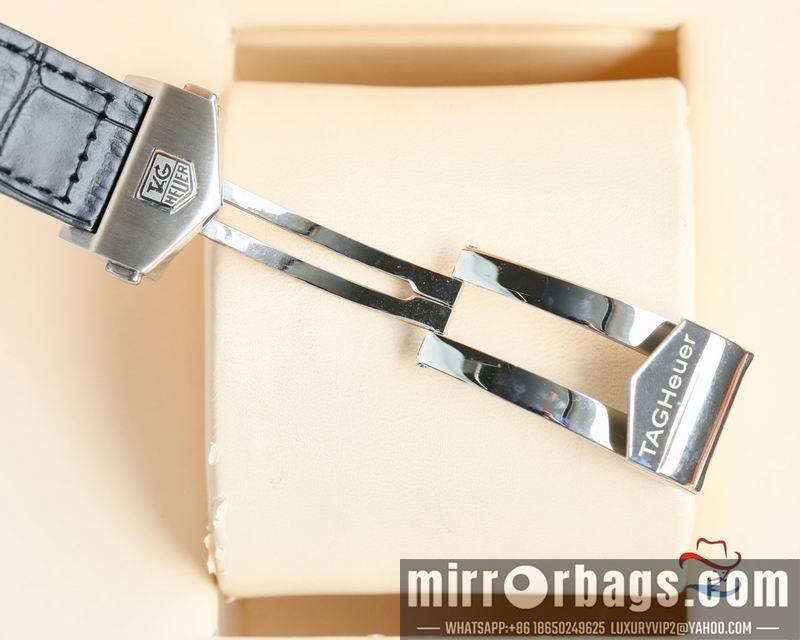 Replica Tag Heuer 43X10mm 112075
