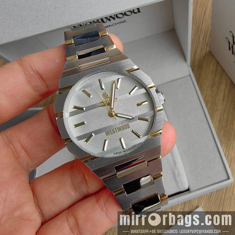 Replica Vivienne Westwood 36mm 022241