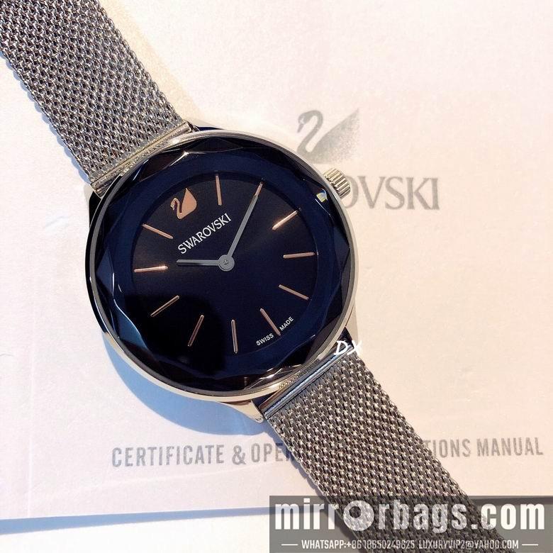Replica Swarovski 36mm 2nms68