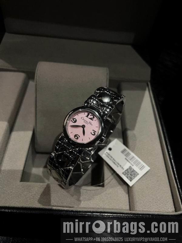 Replica Dior 24mm 102230