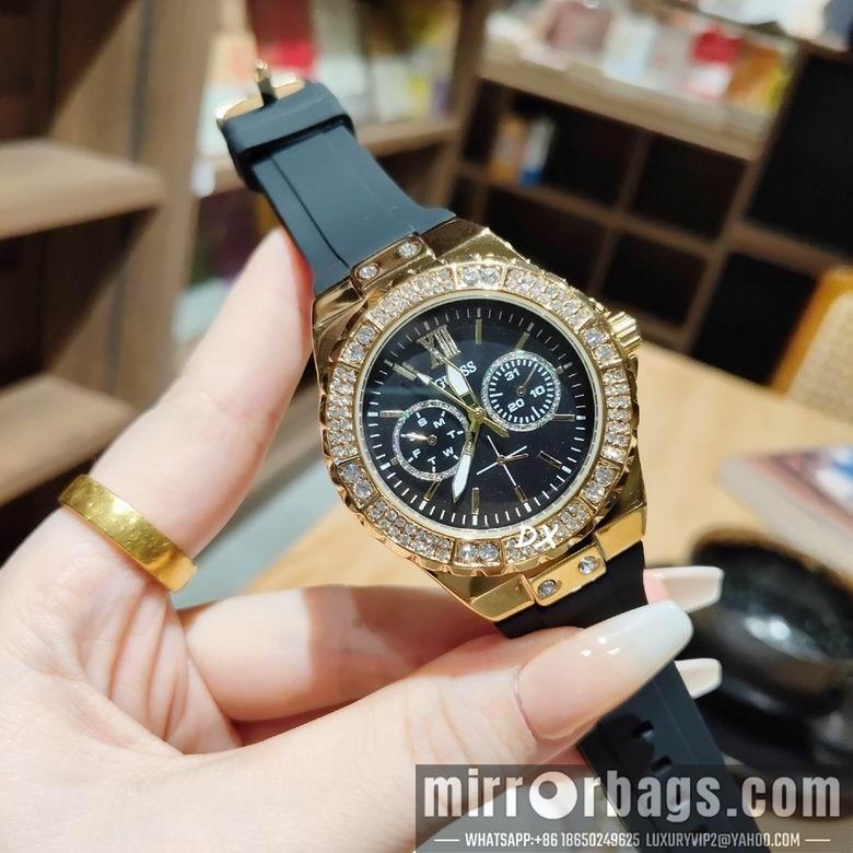 Replica Guess 38mm 2nms10