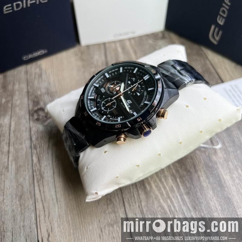 Replica Casio 43.5mm 103130