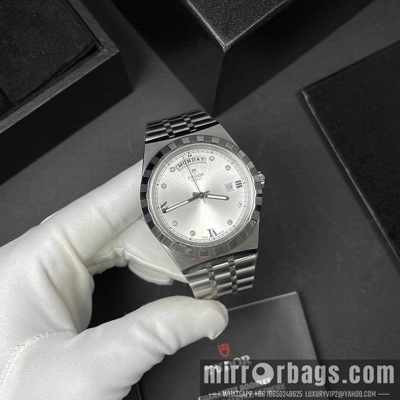 Replica Tudor 41mm 072431
