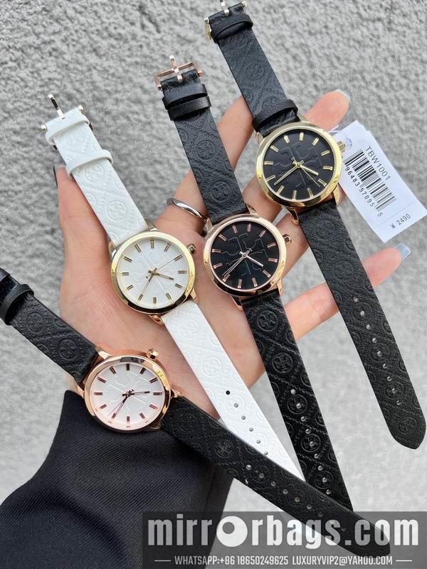 Replica Tory Burch Watch 032249