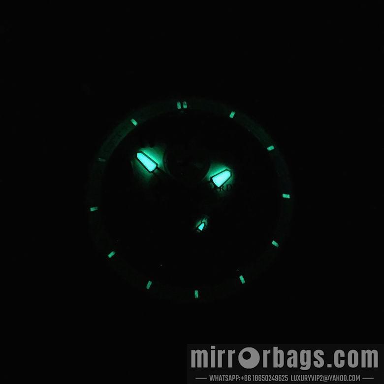 Replica Ulysse Nardin 42.7mm 3nbz21
