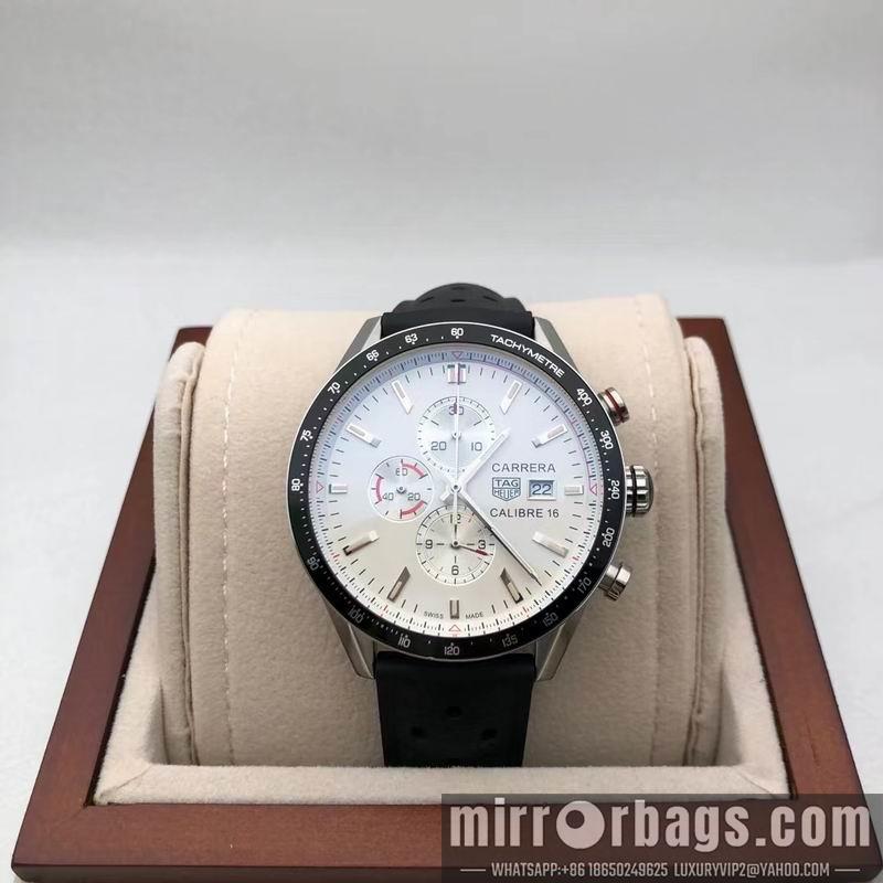 Replica Tag Heuer watch 112024