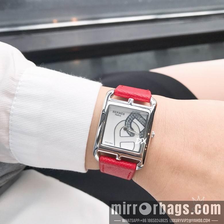 Replica Hermes 29mm 2nms41
