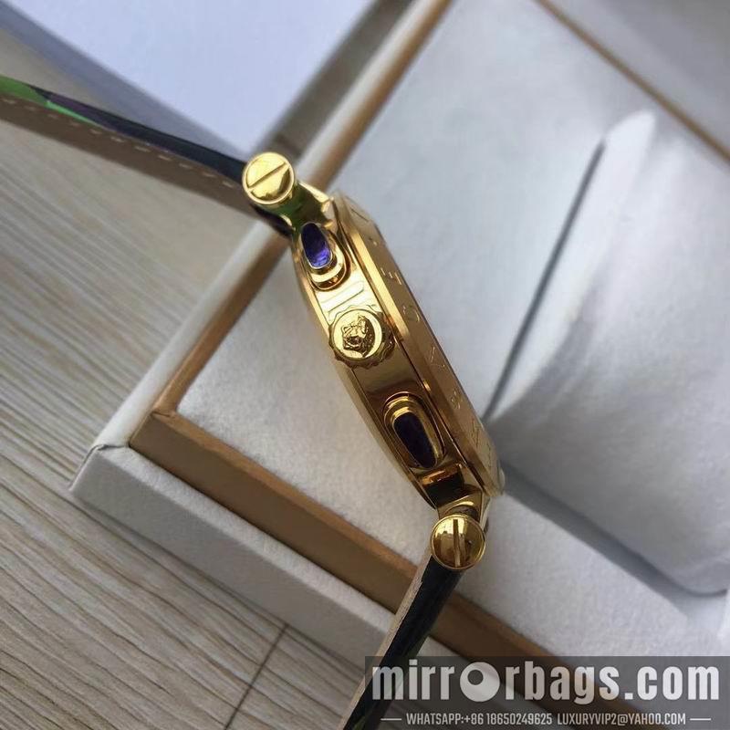 Replica Versace 42mm 080667