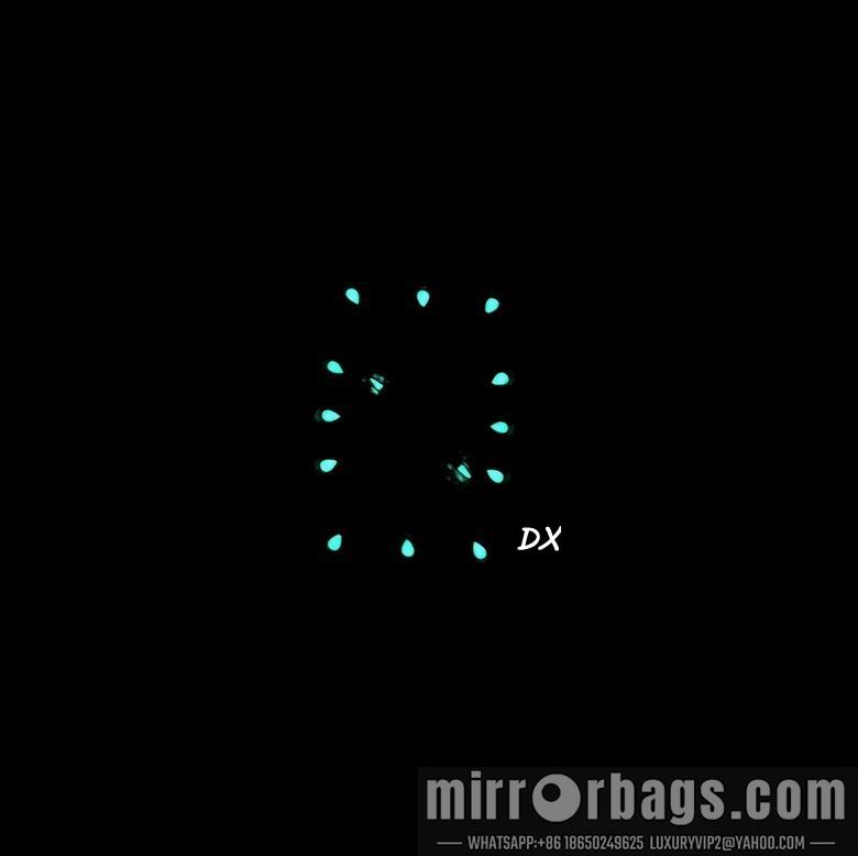 Replica Richard Mille 31x45x12mm 2nms13