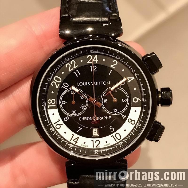 Replica LV 41mm 081686