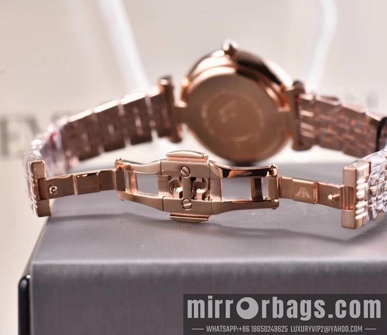Replica Ar1909 women 32mm M20