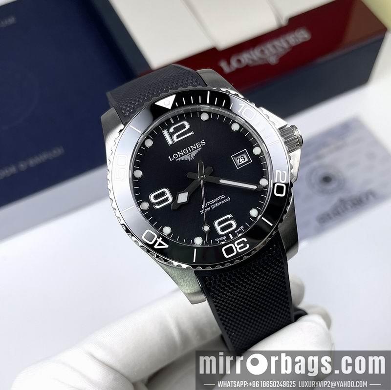Replica Longines 41mm 022425