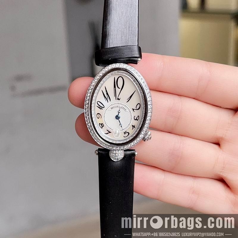 Replica Breguet 36mm 28mm 031972