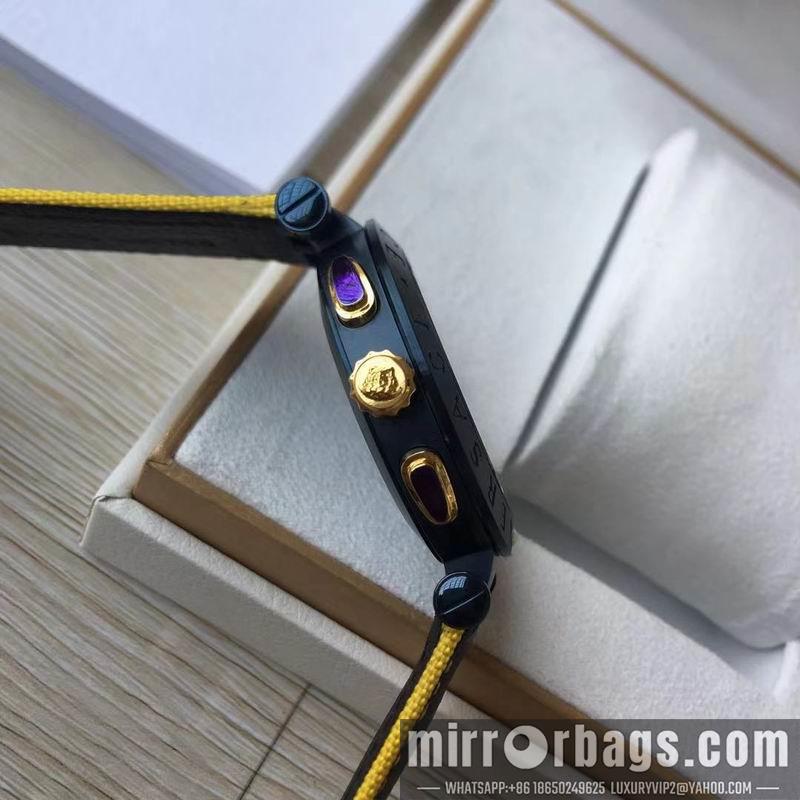 Replica Versace 42mm 080667