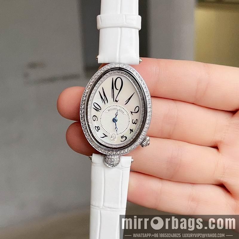 Replica Breguet 36mm 28mm 031972
