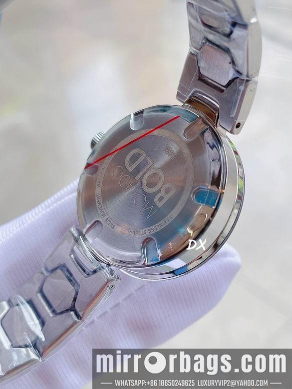 Replica Movado  36mm 8nms29