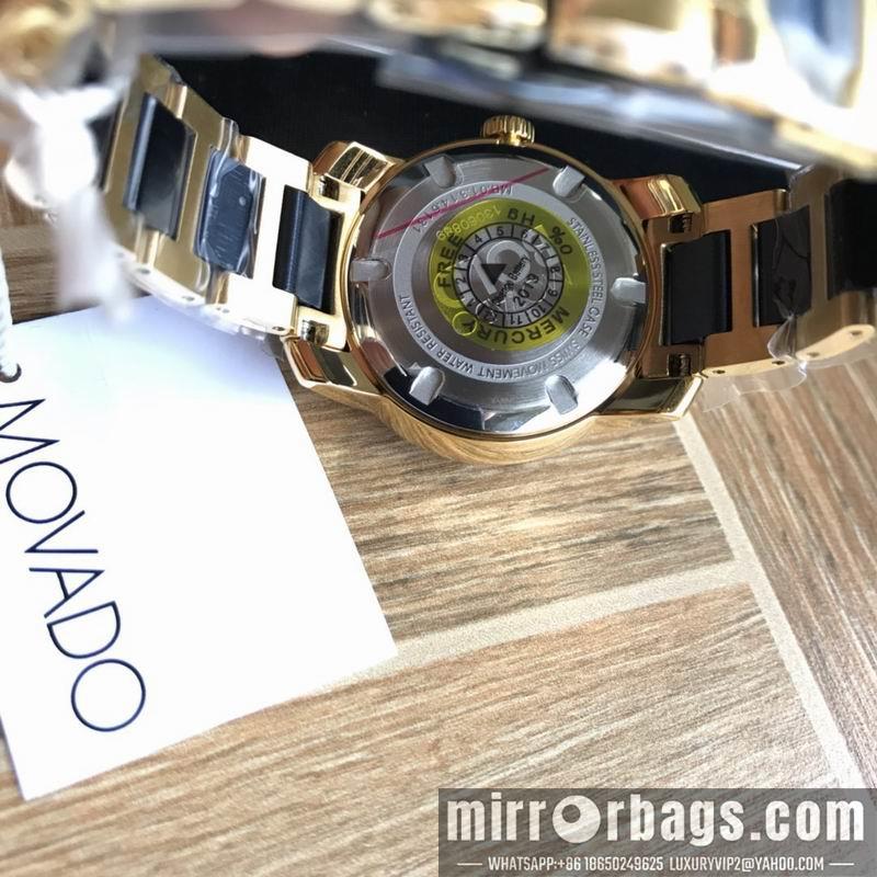 Replica Movado 32mm 102246