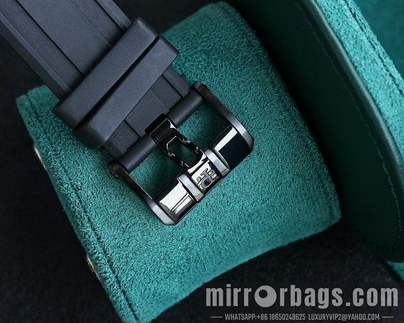 Replica Perrelet 44X13mm 052616