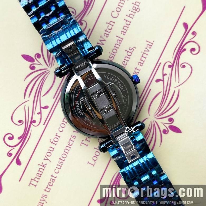 Replica Dior 33mm 2nms51