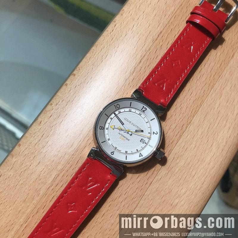 Replica LV 42mm 032584