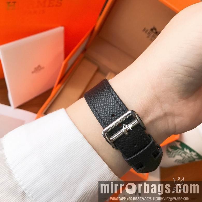 Replica Hermes 29mm 2nms41