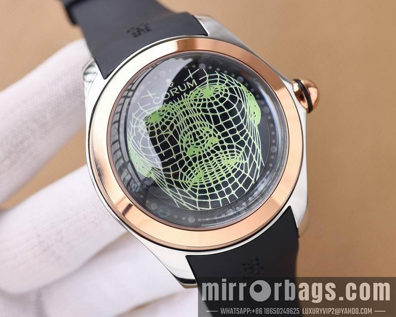 Replica Corum 47mm 050623