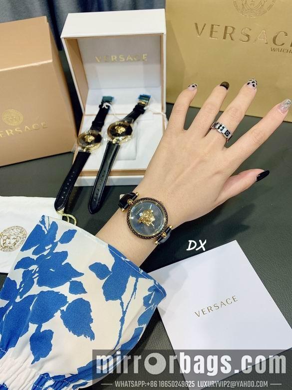 Replica Versace 36mm 12nms50