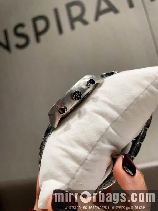 Replica Gucci 41mm 031112