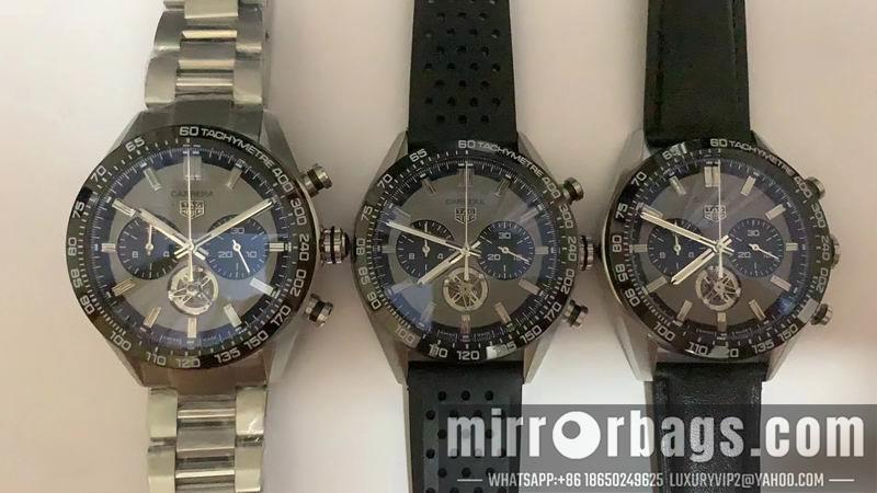 Replica Tag Heuer watch 112034