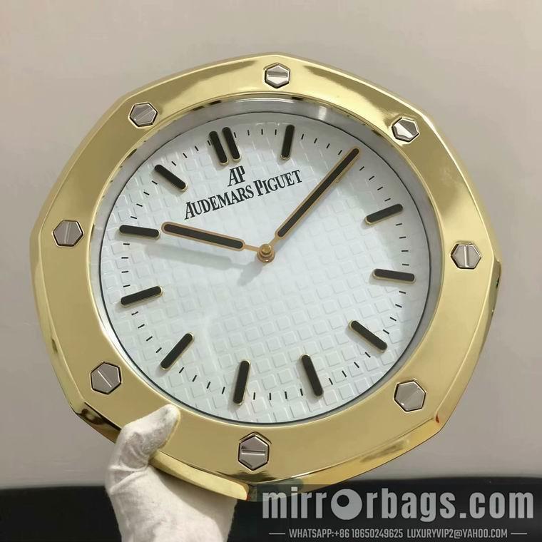 Replica Audemars Piguet Clock mb 0403