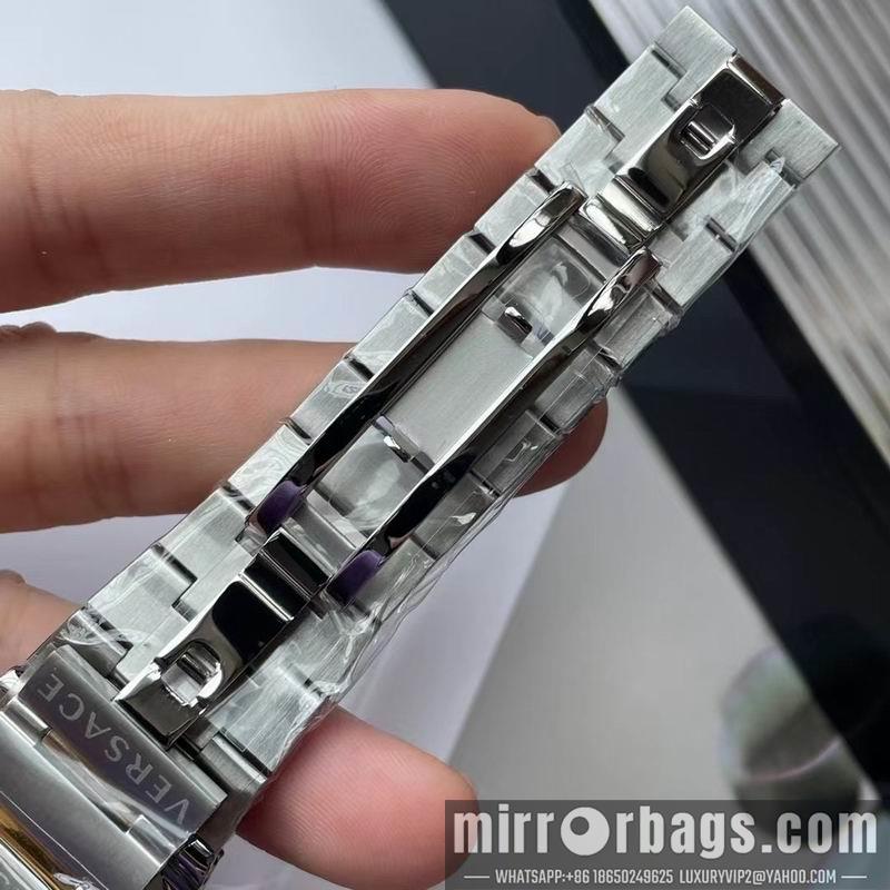 Replica Versace 38mm 080651