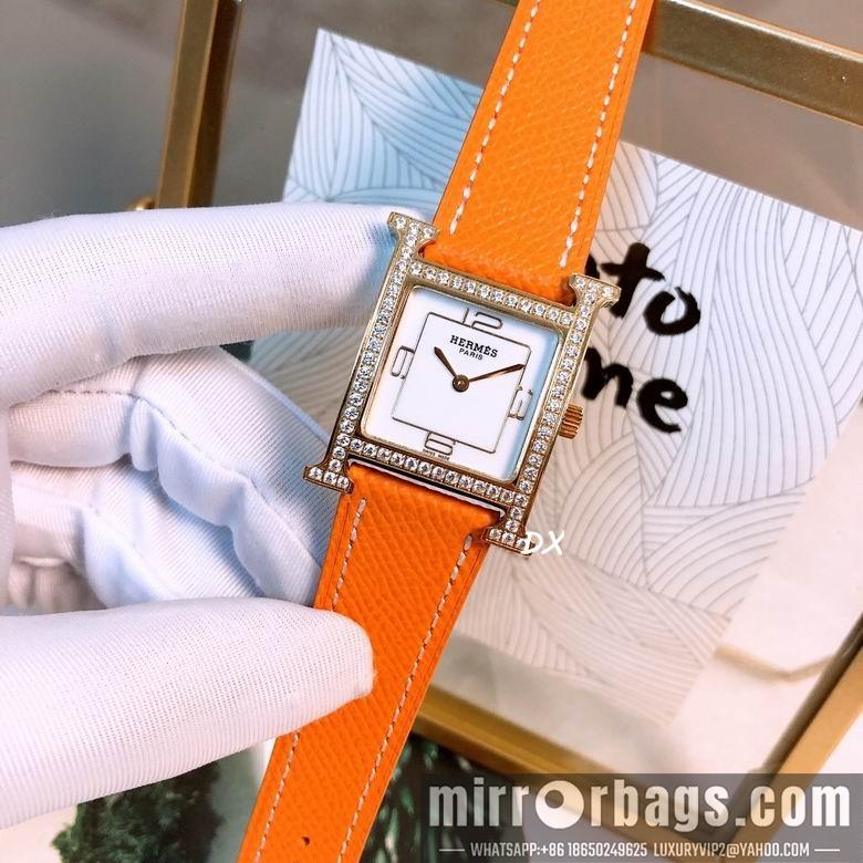 Replica Hermes 26mm 2nms39