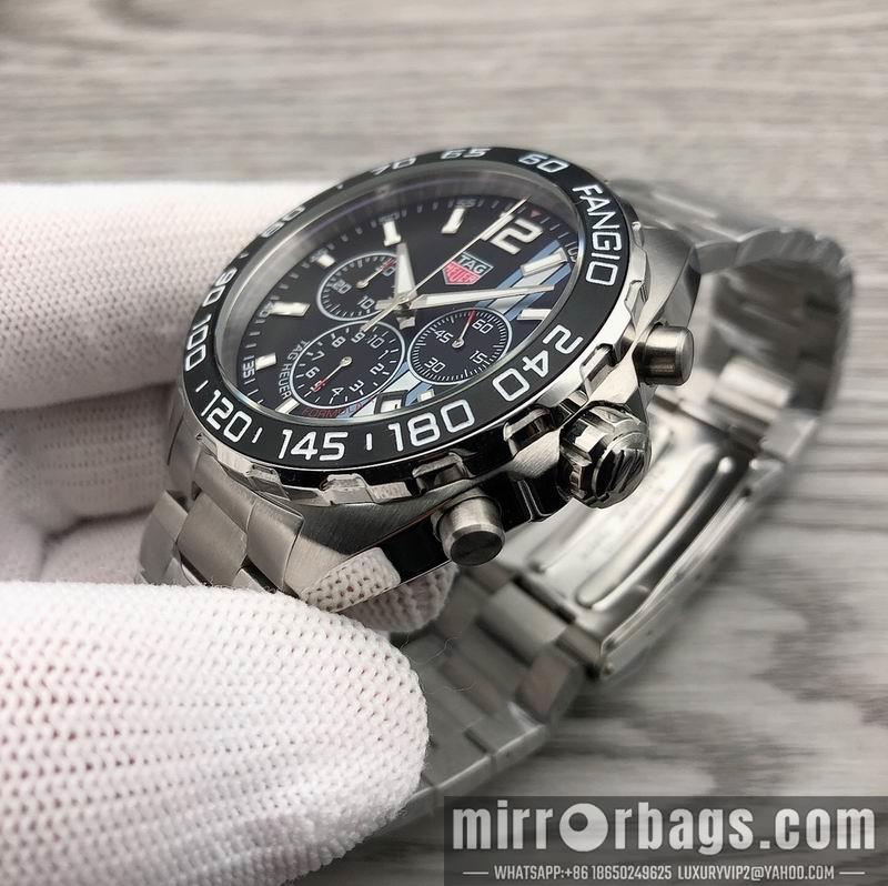Replica Tag Heuer 41mm 030254