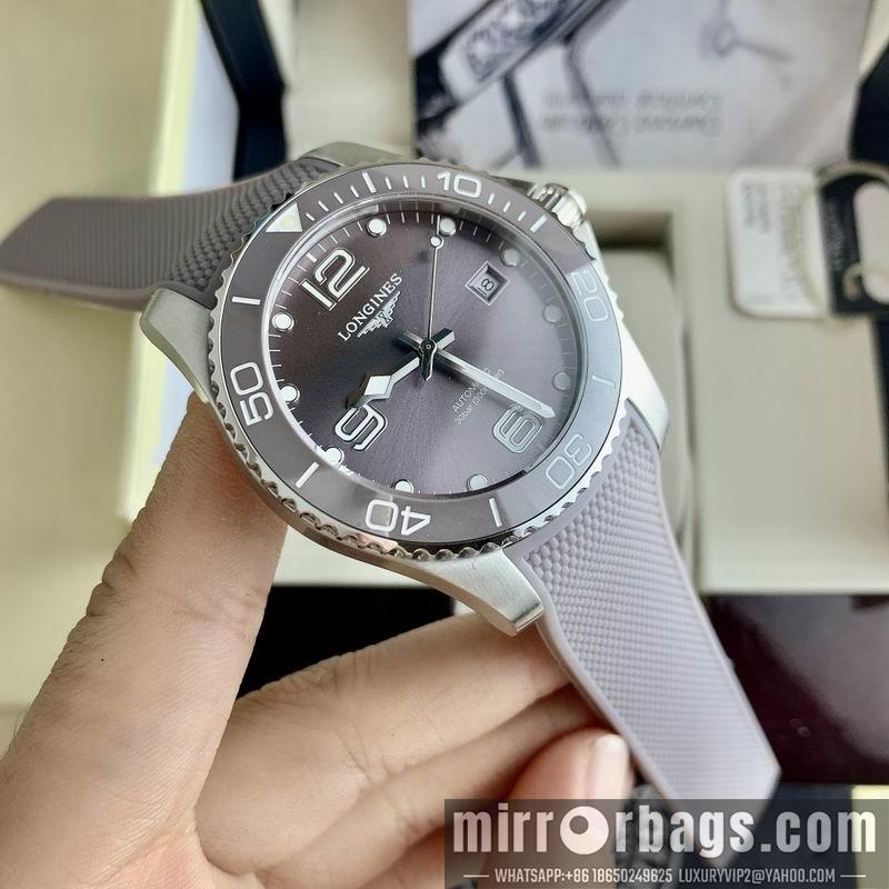 Replica Longines 41mm 022424