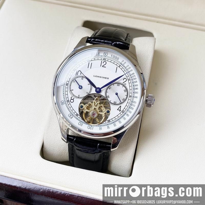 Replica Longines 42mm 1101137