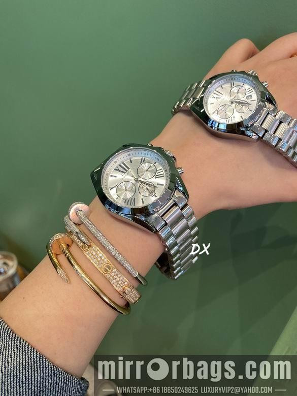 Replica Michael Kors 43 36mm 10nms36