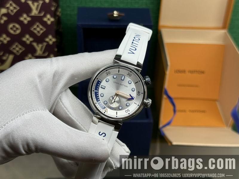Replica LV 44mm 060307