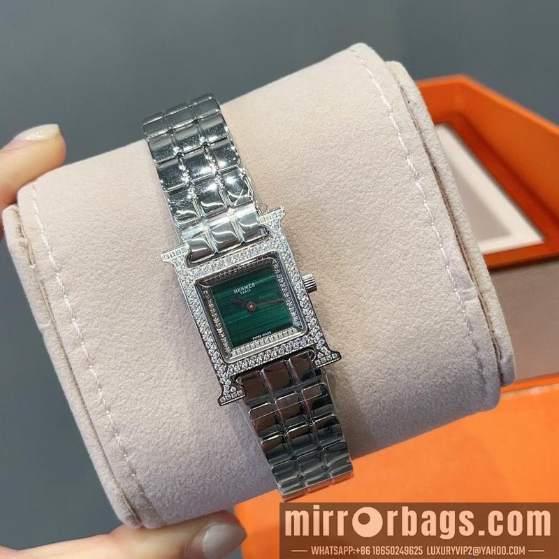 Replica Hermes 21mm 082954