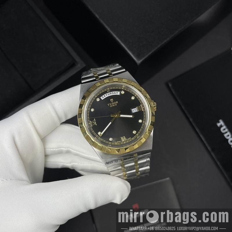 Replica Tudor 41mm 072429